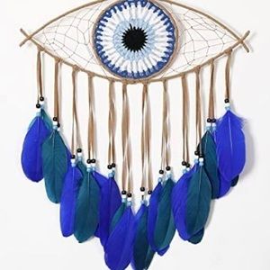 Meet your Posher, Odalys